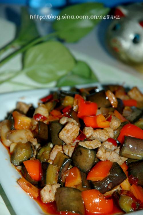 �����ⶡ������