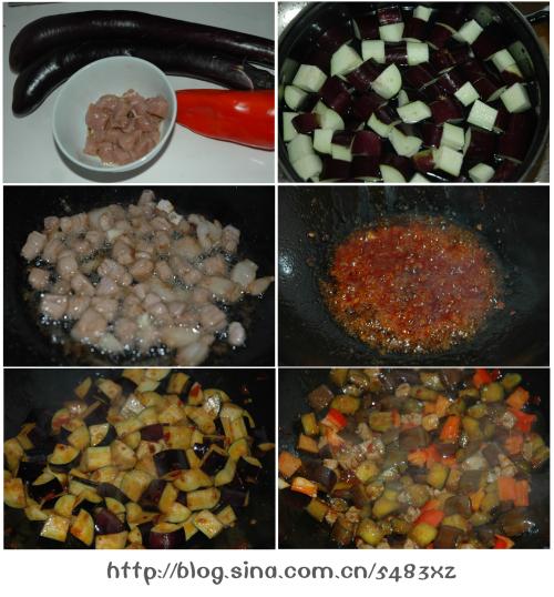 �����ⶡ������