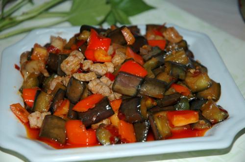 �����ⶡ������