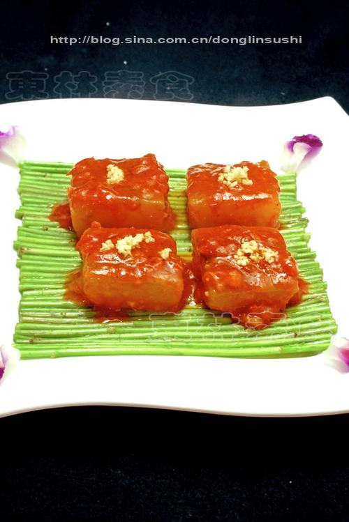 ެ���ն��ϵ�����