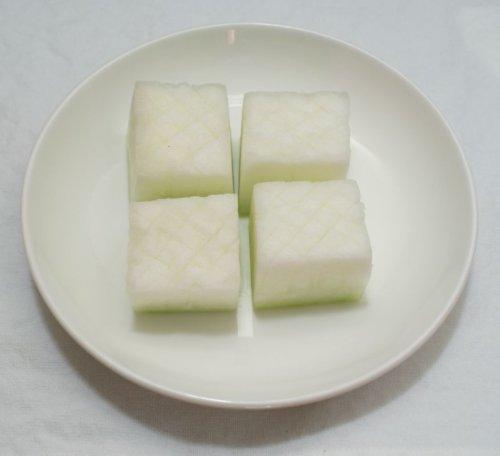 ެ���ն��ϵ�����