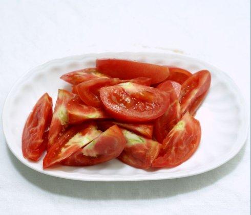 ެ���ն��ϵ�����