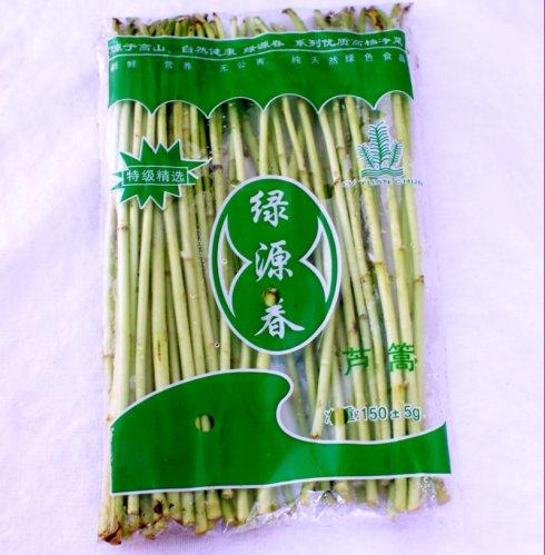 ެ���ն��ϵ�����