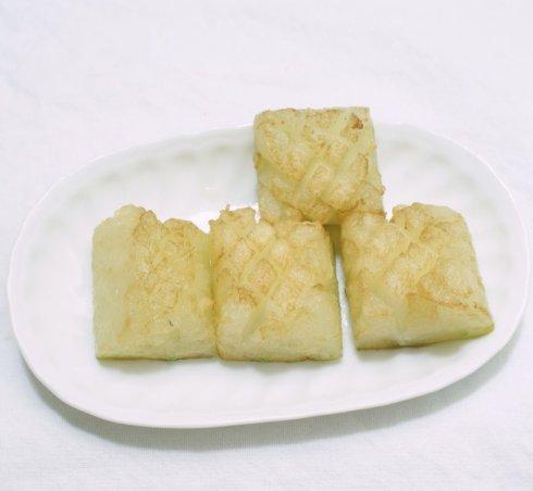 ެ���ն��ϵ�����