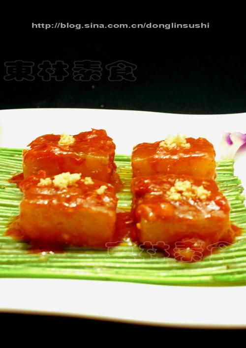 ެ���ն��ϵ�����