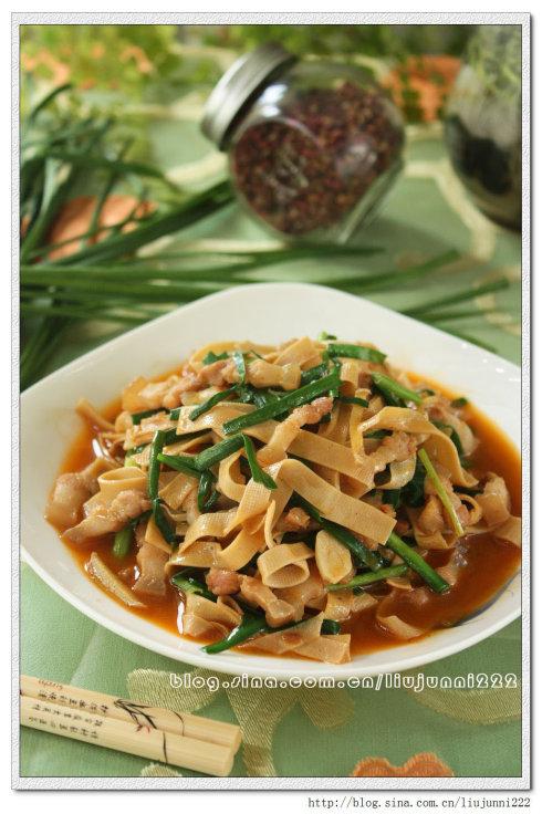 �²˳�ǧ�ŵ�����