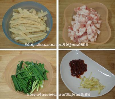 �²˳�ǧ�ŵ�����