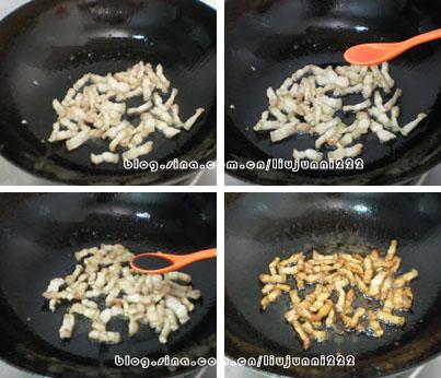 �²˳�ǧ�ŵ�����