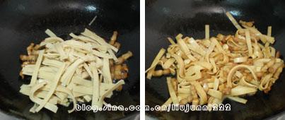 �²˳�ǧ�ŵ�����