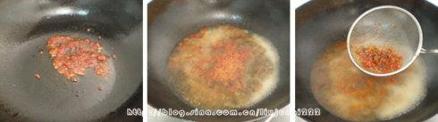 �²˳�ǧ�ŵ�����