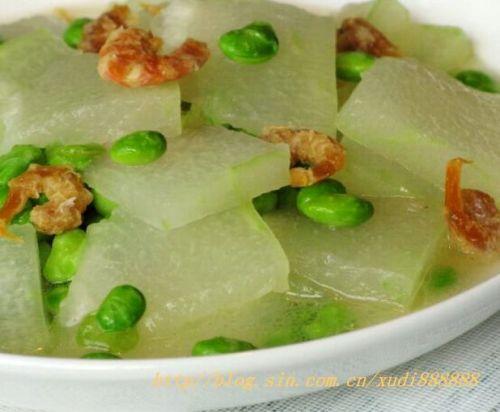 ����ë��������