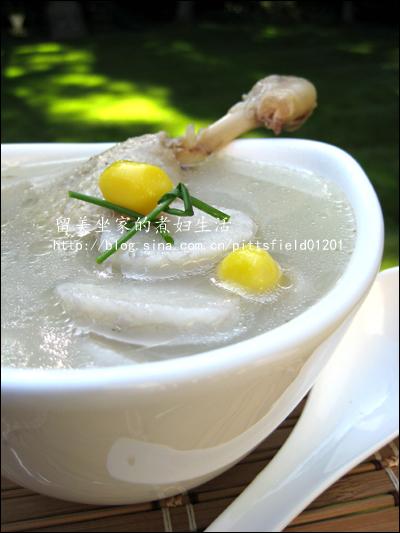 ��ܵ�׹���Ѽ�ҵ�����