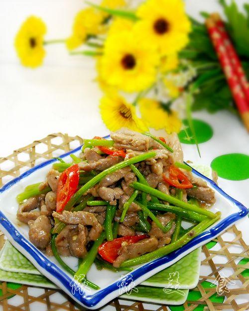 ��˹�����˿������