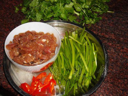 ��˹�����˿������