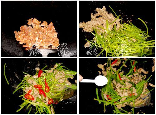 ��˹�����˿������