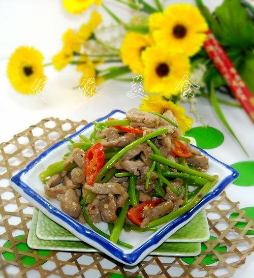 ��˹�����˿������