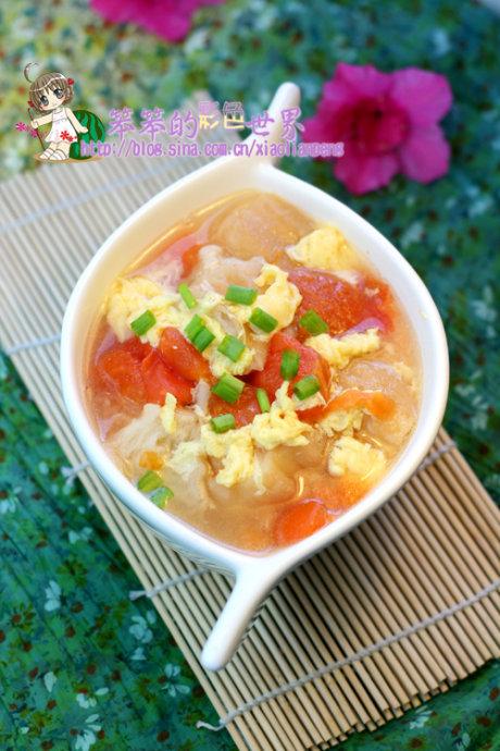 ������������������