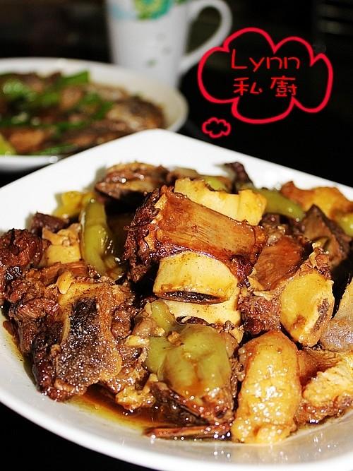 ��ʽ��ţ�ŵ�����