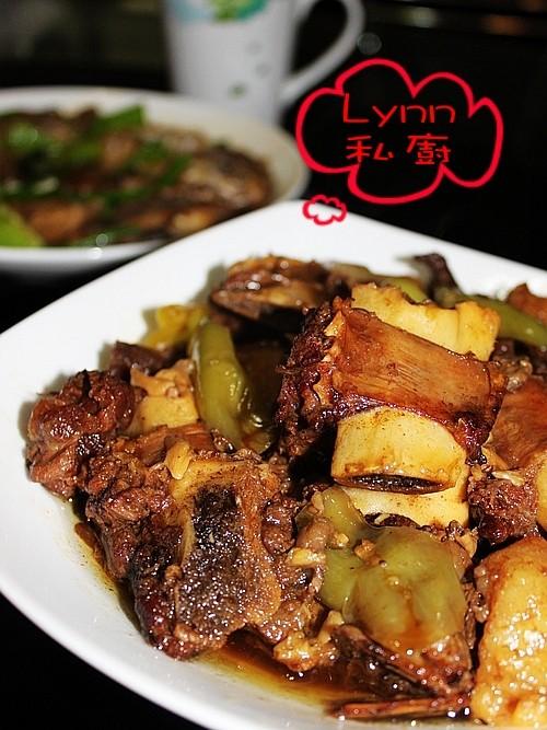 ��ʽ��ţ�ŵ�����