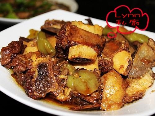 ��ʽ��ţ�ŵ�����