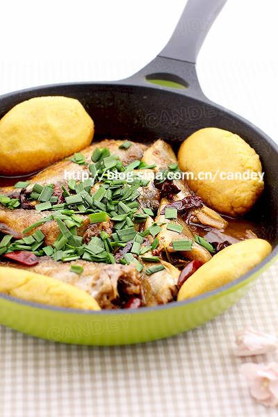 ���ƬƬ������