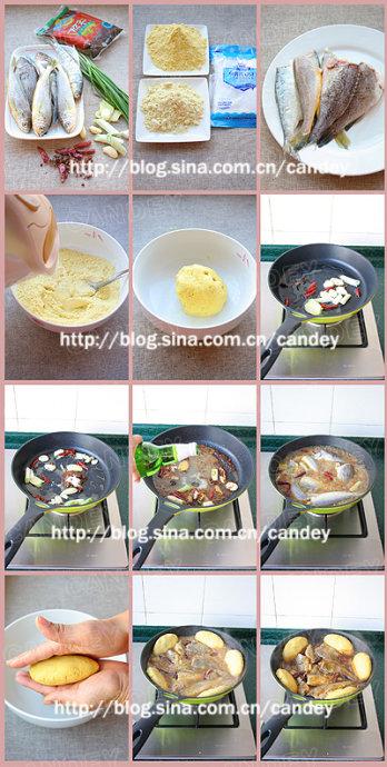 ���ƬƬ������