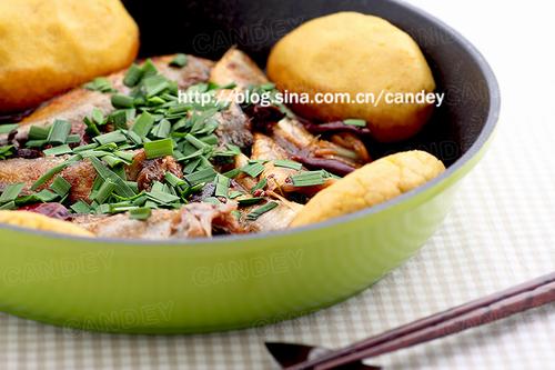 ���ƬƬ������