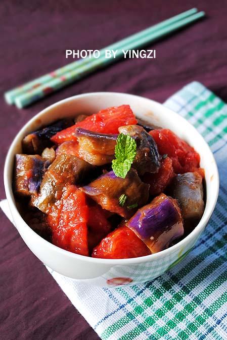 ���������ӵ�����