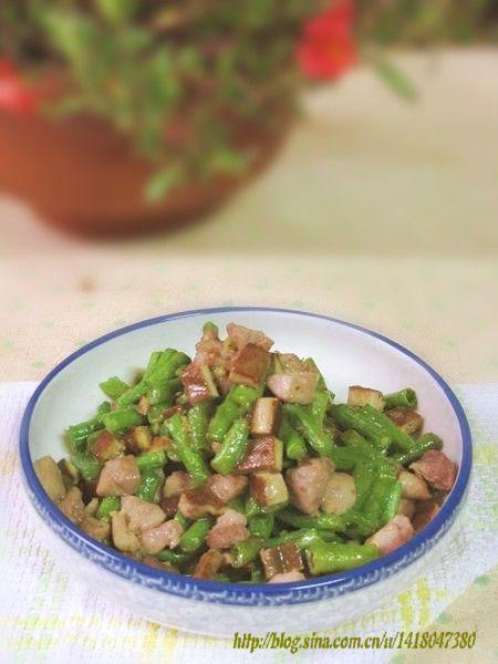 �ⶡ��ɳ�����������