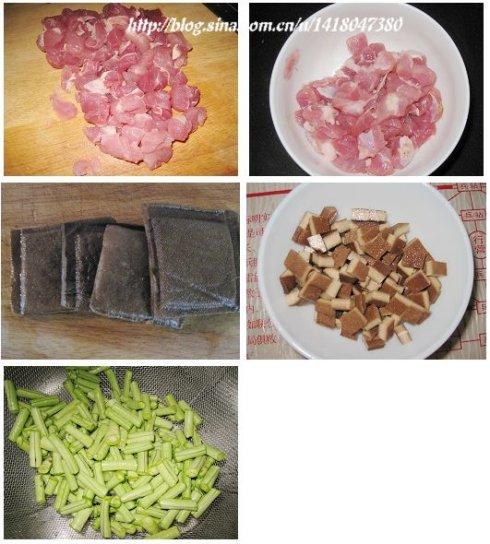 �ⶡ��ɳ�����������