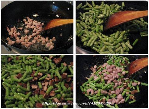 �ⶡ��ɳ�����������