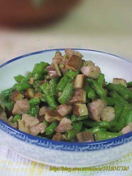 �ⶡ��ɳ�����������