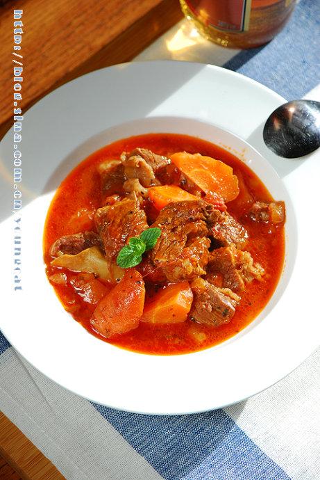 ��ݺ�֭ţ�������