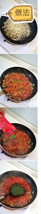 ��ݺ�֭ţ�������