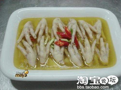 ��ɽҩɳ����צ������