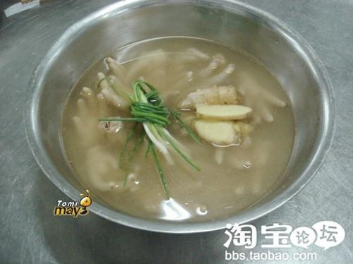 ��ɽҩɳ����צ������