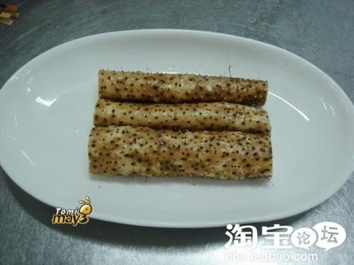 ��ɽҩɳ����צ������