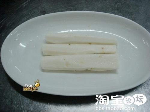 ��ɽҩɳ����צ������