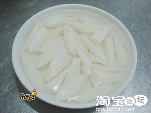 ��ɽҩɳ����צ������