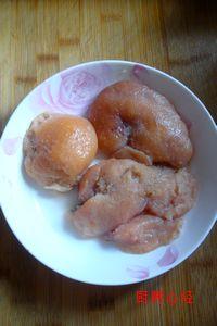 ����������������