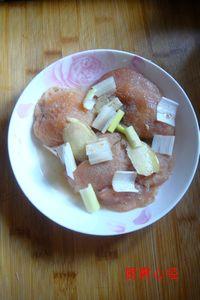 ����������������