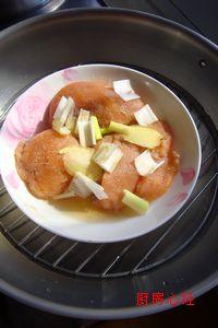 ����������������