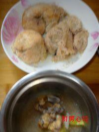 ����������������