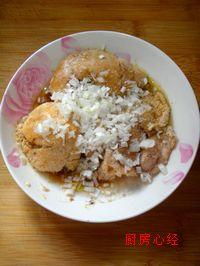 ����������������