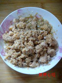 ����������������