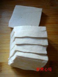 ����������������