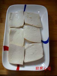 ����������������