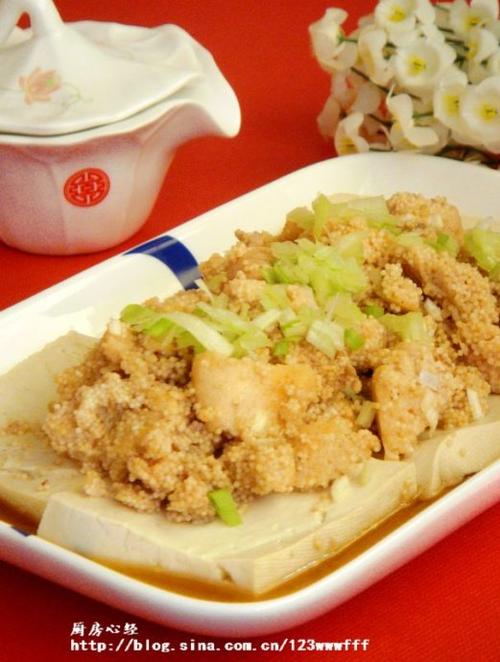 ����������������