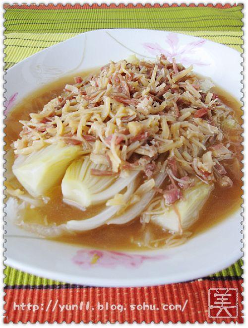 ���������޲˵�����