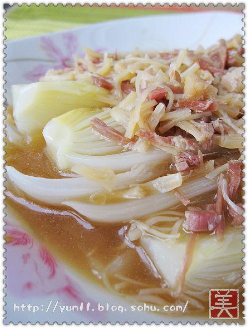 ���������޲˵�����